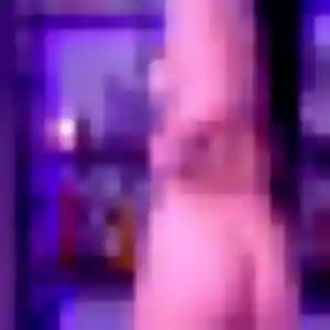 Sexy Rym, 36 ans à Manom - découvrir son profil