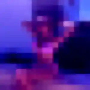 Photo de Zoe à Manom (30 ans) - plan cul discret