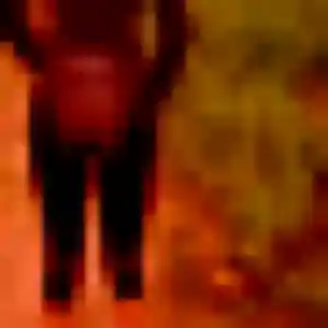 Capucine, 26 ans, cherche un plan cul à Manosque