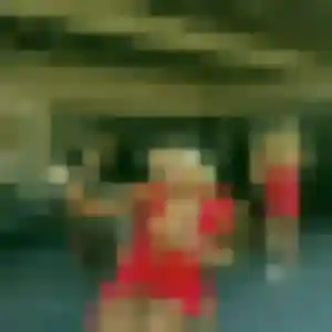 Photo exclusive de Marie-Jose, 37 ans à Manosque - rencontre coquine