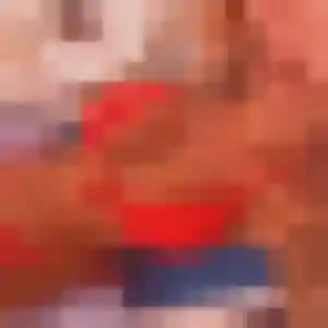 Roxane, 35 ans, connectée à Manosque pour un plan cul