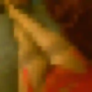 Photo perso de Sylvie, 32 ans à Manosque - rencontre coquine