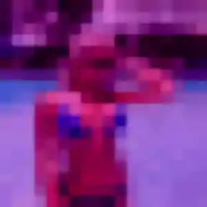 Photo de Alexandra à Manou (33 ans) - plan cul anonyme