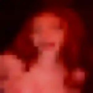 Belle Christine, 26 ans à Manou - voir sa photo
