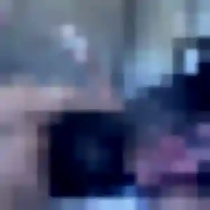 Ximena (32 ans) à Manou attend une rencontre ce soir