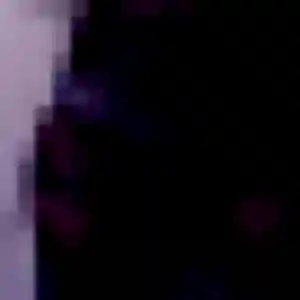 Photo perso de Dorothee, 36 ans à Mansac - plan discret