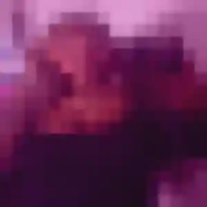 Photo privée de Elena, 24 ans à Mansac - plan discret