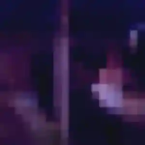 Fatima, 41 ans, connectée à Mansac pour une rencontre coquine