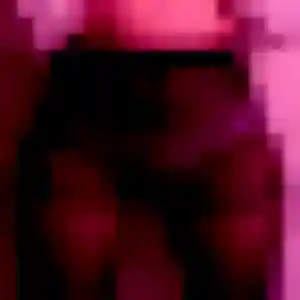 Photo privée de Helena, 31 ans à Mansac - rencontre coquine