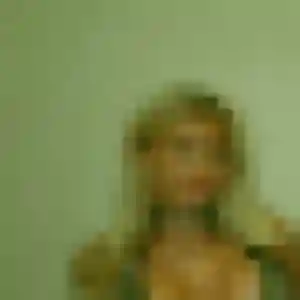 Sexy Pauline, 29 ans à Mansac - découvrir son profil