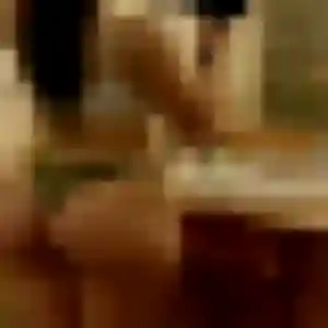 Contacte Salima, 27 ans à Mansac en privé