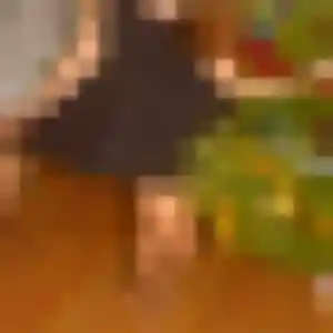 Vanessa, femme de 33 ans cherche plan cul à Mansac