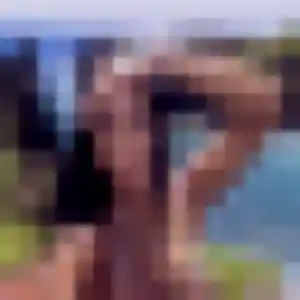 Photo de Hermine à Mansigné (33 ans) - plan cul discret