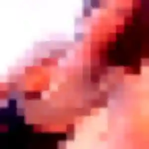 Adeline, 32 ans, en ligne à Mansle-les-Fontaines pour une rencontre coquine