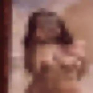 Photo privée de Augustine, 33 ans à Mansle-les-Fontaines - plan discret