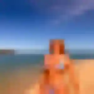 Lucienne, 29 ans, disponible à Mansle-les-Fontaines pour un plan cul