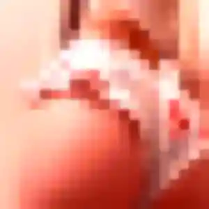 Natacha, 38 ans, cherche un plan cul à Mansle-les-Fontaines