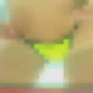 Ninon, 26 ans, cherche un plan cul à Mansle-les-Fontaines