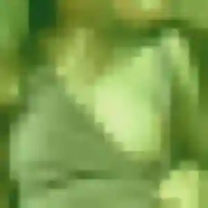 Pauline, fille de 45 ans cherche plan cul à Mansle-les-Fontaines