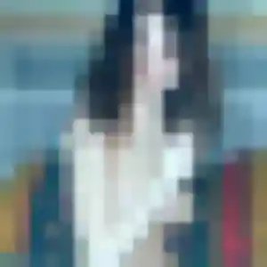 Profil de Alexandra à Mantes-la-Jolie (32 ans) - plan cul anonyme