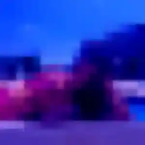 Justine, 45 ans, dispo pour plan cul à Mantes-la-Jolie
