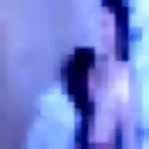 plan cul à Mantes-la-Jolie : profil de Sandrine, 29 ans - sans engagement