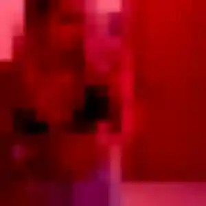 Adeline de Mantes-la-Ville, 41 ans - plan cul sans lendemain