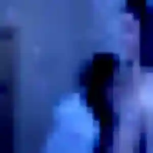 Ameline, 43 ans, veut un plan cul à Mantes-la-Ville
