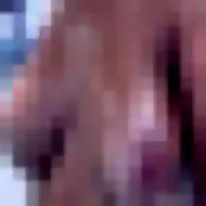 Profil de Brigitte à Mantes-la-Ville (26 ans) - plan cul gratuit