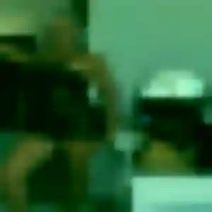 Flavia, 40 ans, en ligne à Mantes-la-Ville pour un plan cul