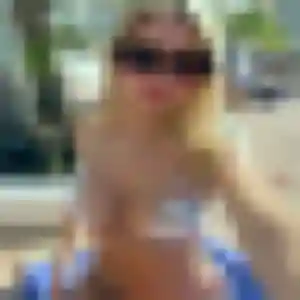 Isaure (37 ans) à Mantes-la-Ville propose un plan cul maintenant
