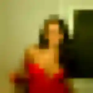 Sexy Isaure, 44 ans à Mantes-la-Ville - voir sa photo