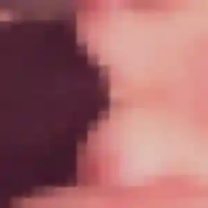 Janine (35 ans) à Mantes-la-Ville cherche une rencontre maintenant