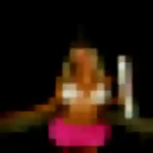 Vicky de Mantes-la-Ville, 27 ans - plan cul discret