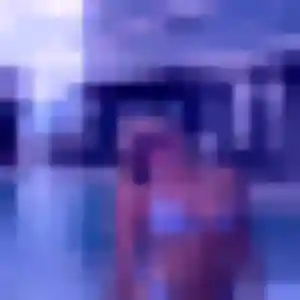 Charlotte (45 ans) à Manthelan cherche une rencontre rapidement