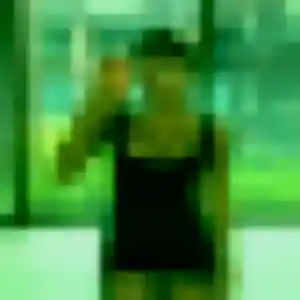 Fabienne (45 ans) à Manthelan propose une rencontre ce soir