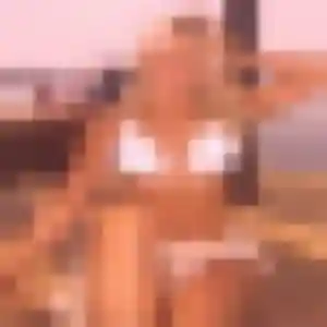Lily, 31 ans, dispo pour plan cul à Manthes