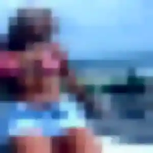 Photo privée de Marine, 30 ans à Manthes - rencontre coquine