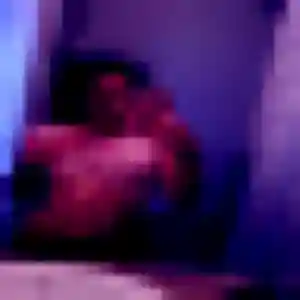 Sexy Audrey, 40 ans à Manzat - découvrir son profil