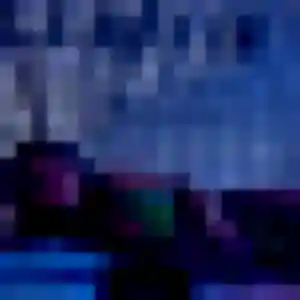 Photo de Sixtine à Manzat (43 ans) - plan cul anonyme