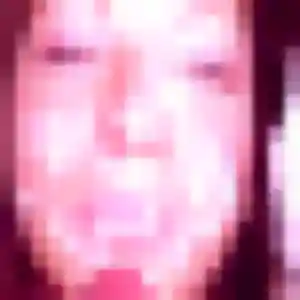 Profil de Leontine à Manziat (38 ans) - plan cul gratuit