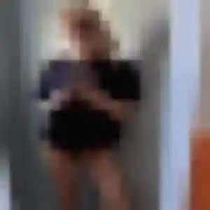 Elodie, 26 ans, en ligne à Marainviller pour une rencontre coquine
