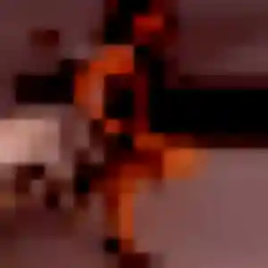 Lucienne (28 ans) à Marainviller cherche une rencontre aujourd'hui