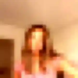 Profil de Paloma à Marainviller (29 ans) - plan cul discret