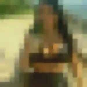Rejoins Sofia, 22 ans à Marainviller gratuitement