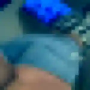Erika (22 ans) à Marange-Silvange cherche une rencontre ce soir