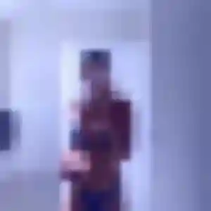 Gaia de Marange-Silvange, 44 ans - plan cul discret