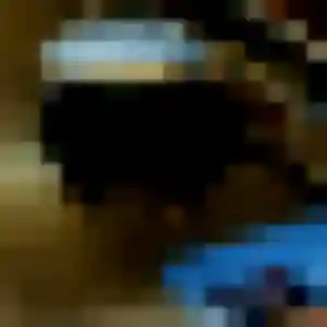 Lise, 42 ans, cherche un plan cul à Marange-Silvange