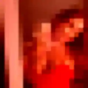 Photo sexy de Dana, 33 ans à Marans - plan discret