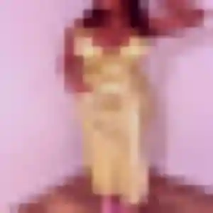 Photo sexy de Hajar, 32 ans à Marans - rencontre coquine